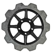 LYNDALL BRAKES 2102-1103