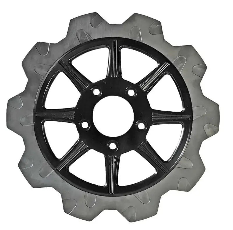 LYNDALL BRAKES 2102-1103