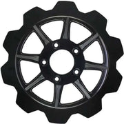 LYNDALL BRAKES 2103-1103