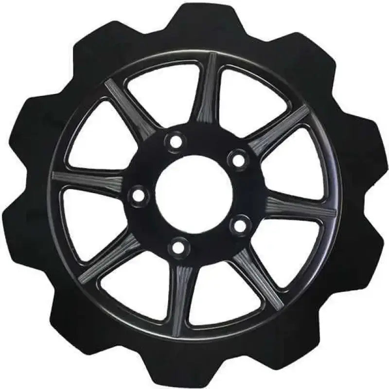 LYNDALL BRAKES 2103-1103
