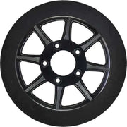LYNDALL BRAKES 815-0207