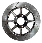 LYNDALL BRAKES 815-0204
