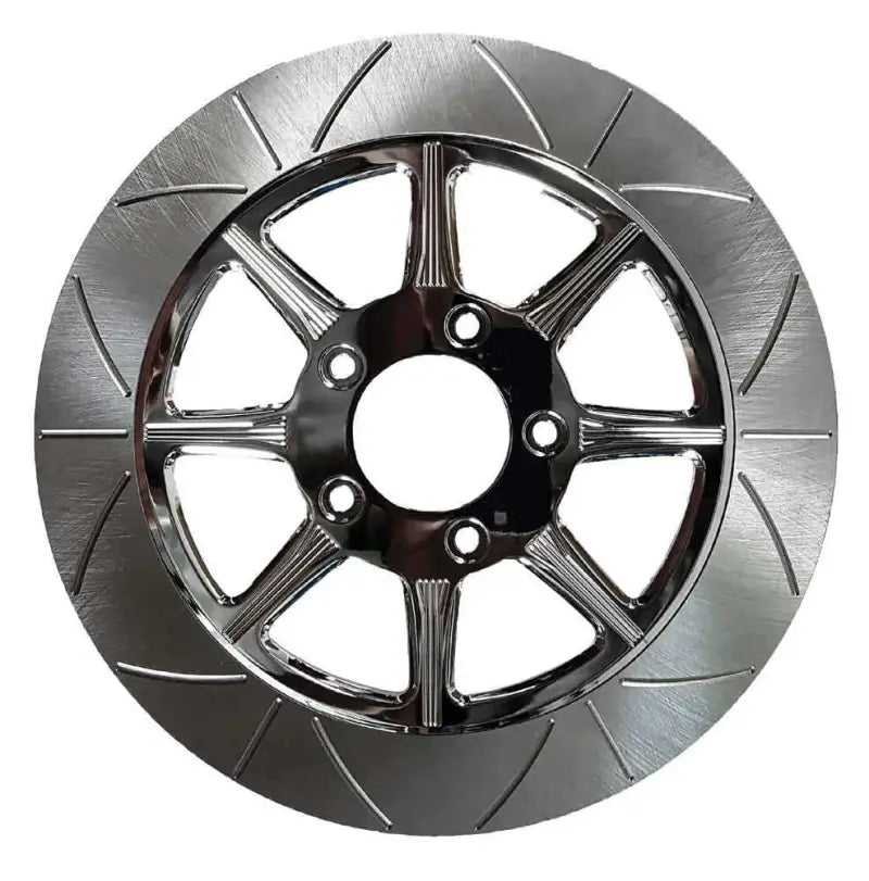 LYNDALL BRAKES 815-0204