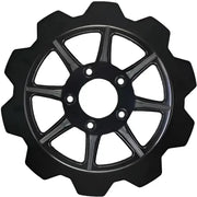 LYNDALL BRAKES 2102-2103