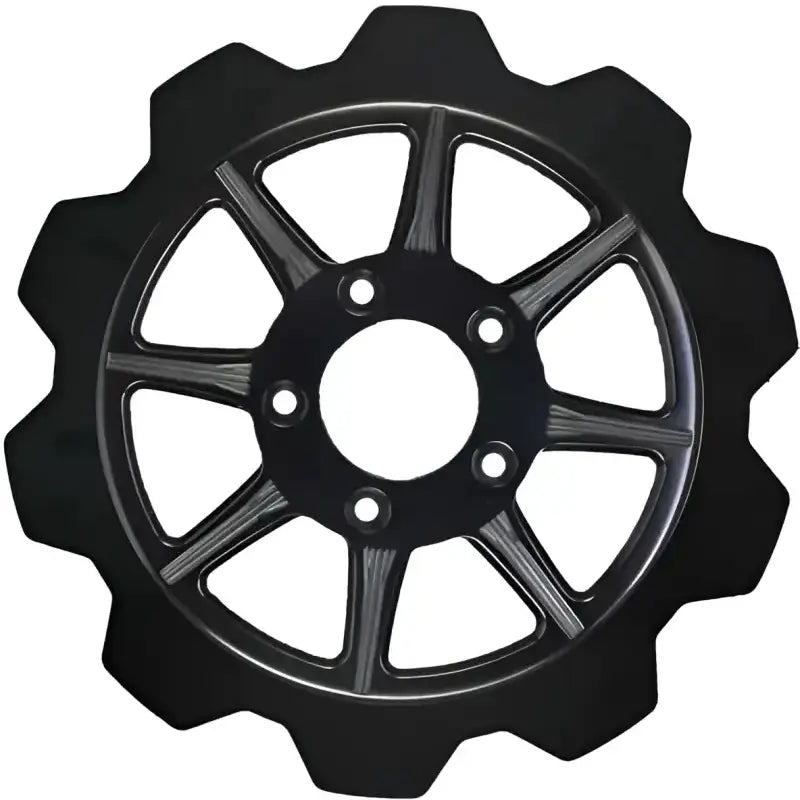 LYNDALL BRAKES 2102-2103
