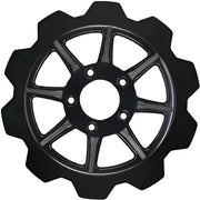 LYNDALL BRAKES 2102-2103