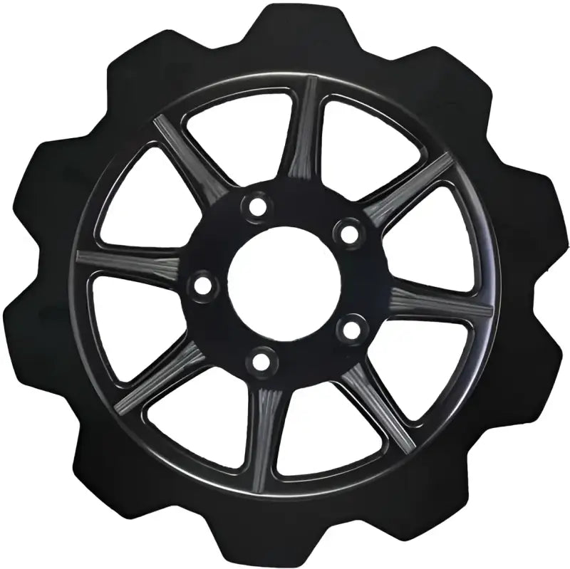 LYNDALL BRAKES 2102-2103