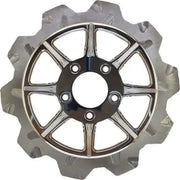 LYNDALL BRAKES 2002-1003