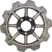 LYNDALL BRAKES 2002-1003