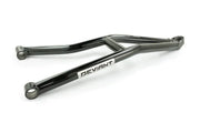 High Clearance Lower Arms - Powersports