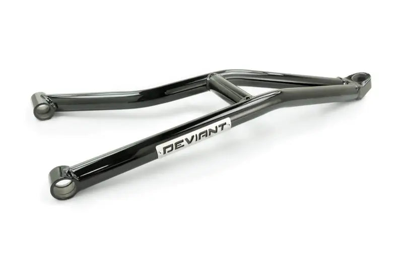 High Clearance Lower Arms - Powersports