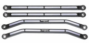 MODQUAD RZR-RRHC-XP1KS-BLK
