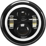 PATHFINDER HD7MBH