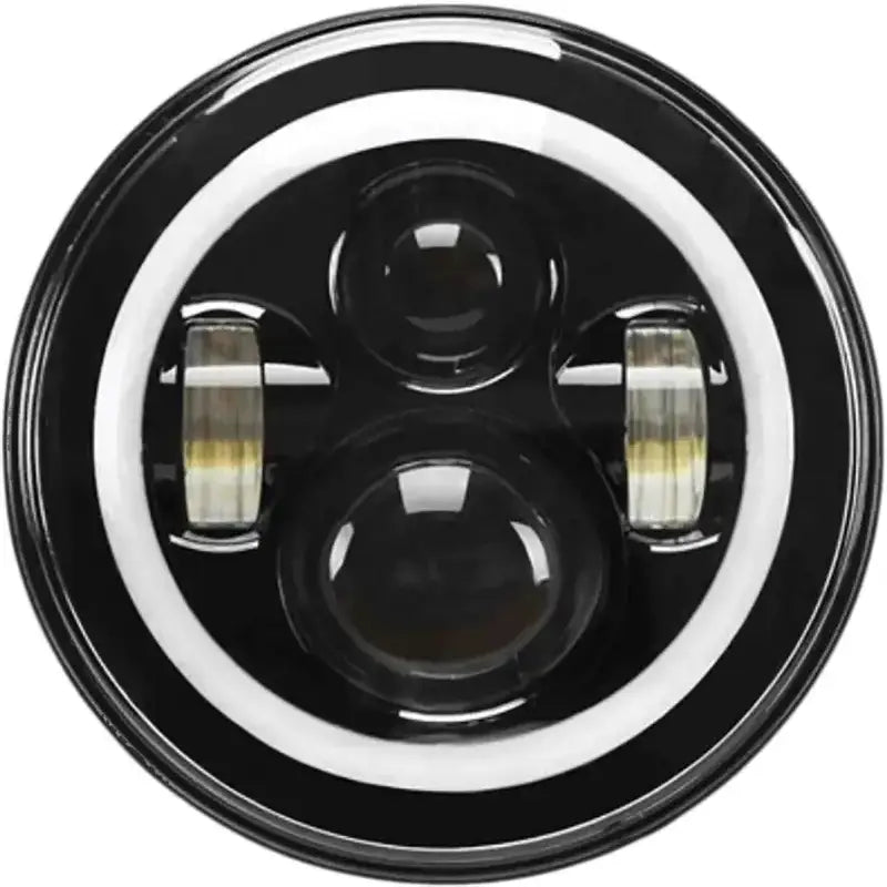 PATHFINDER HD7MBH