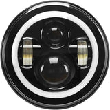 PATHFINDER HD7MBH