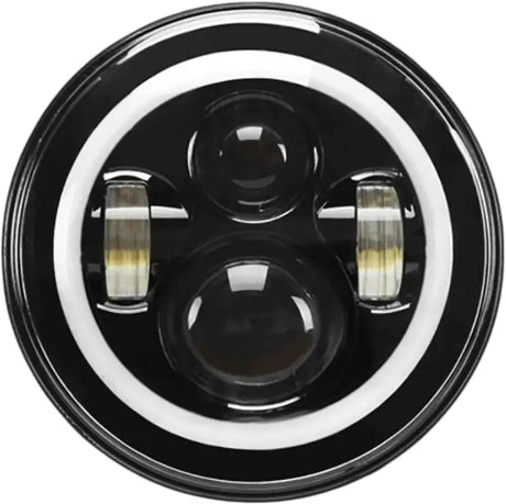 PATHFINDER HD7MBH