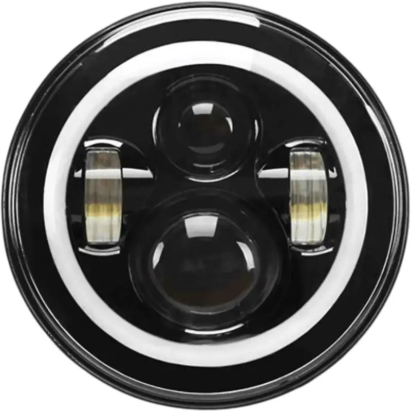 PATHFINDER HD7MBH