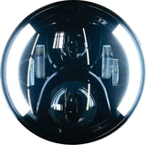 PATHFINDER HD7DRLB