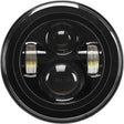 PATHFINDER HD7MB