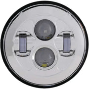 PATHFINDER HD7MC