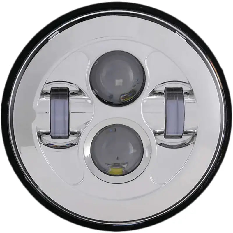 PATHFINDER HD7MC