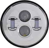 PATHFINDER HD7MC