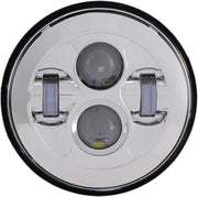 PATHFINDER HD7MC