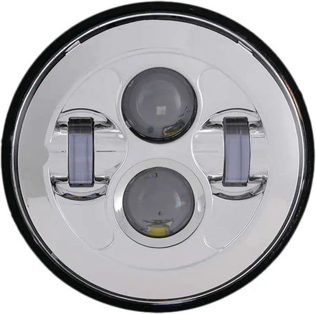 PATHFINDER HD7MC