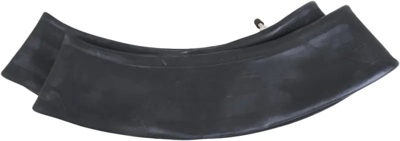 Tube Mx Hd 100/110/80 19 Tr4 Valve Stem - BRIDGESTONE