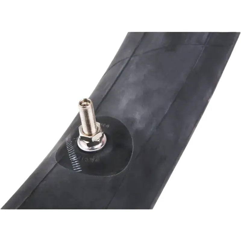 Tube Mx Ultra Hd 110/100 18 Tr4 Valve Stem - BRIDGESTONE