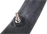 Tube Mx Ultra Hd 110/100 18 Tr4 Valve Stem - BRIDGESTONE