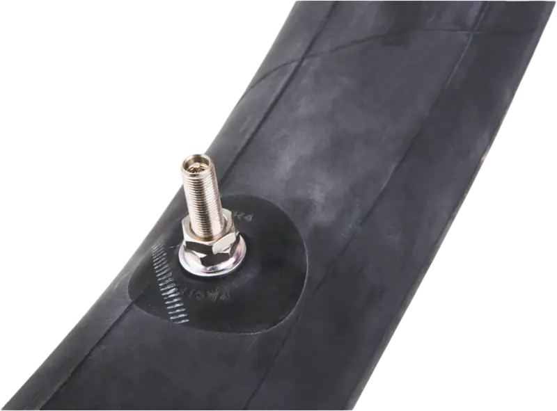 Tube Mx Ultra Hd 110/100 18 Tr4 Valve Stem - BRIDGESTONE