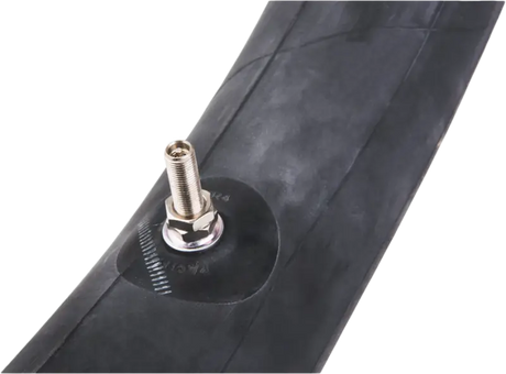 Tube Mx Ultra Hd 110/100 18 Tr4 Valve Stem - BRIDGESTONE