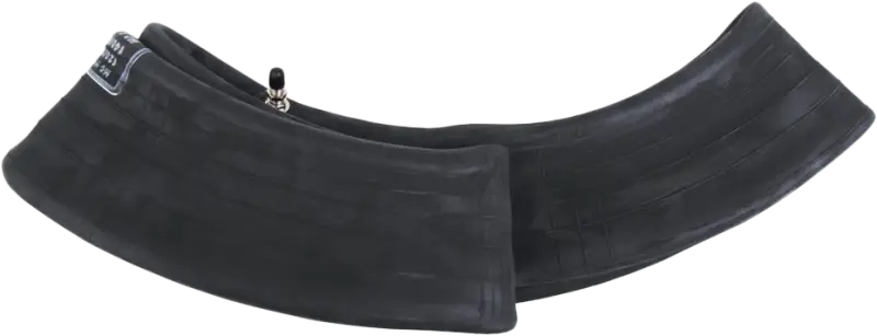 Tube Mx Ultra Hd 110/100 18 Tr4 Valve Stem - BRIDGESTONE