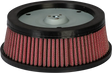 Repl Air Filte Element Hd 820 50577 50576 - HARDDRIVE