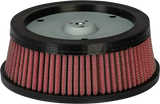 Repl Air Filte Element Hd 820 50577 50576 - HARDDRIVE