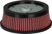 Repl Air Filte Element Hd 820 50577 50576 - HARDDRIVE