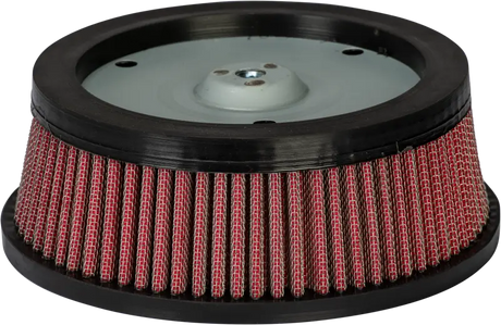 Repl Air Filte Element Hd 820 50577 50576 - HARDDRIVE