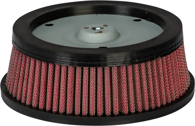 Repl Air Filte Element Hd 820 50577 50576 - HARDDRIVE