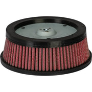 Repl Air Filte Element Hd 820 50577 50576 - HARDDRIVE