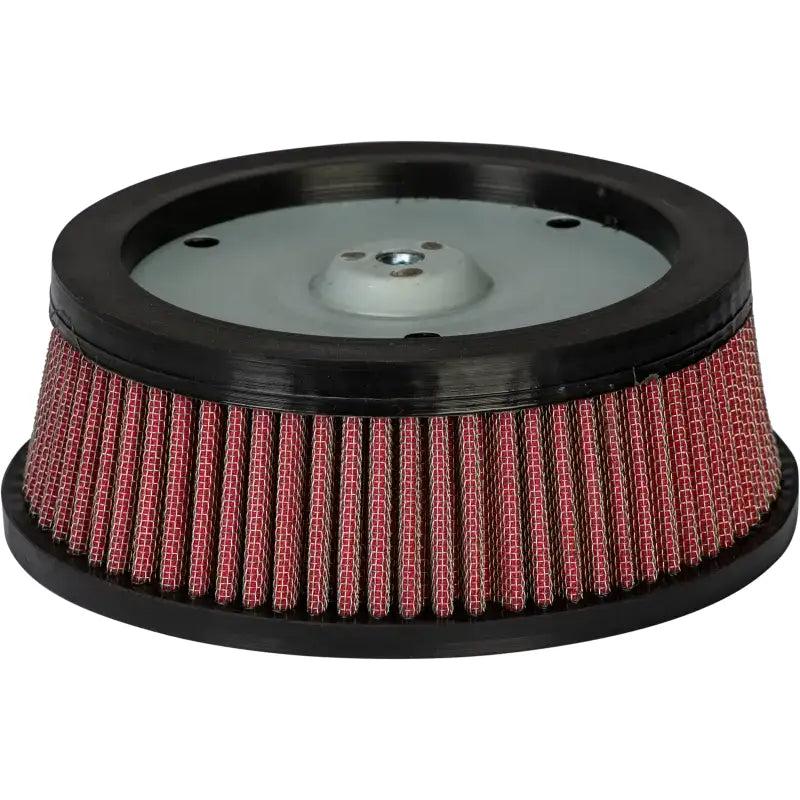 Repl Air Filte Element Hd 820 50577 50576 - HARDDRIVE