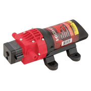 FIMCO 5151086