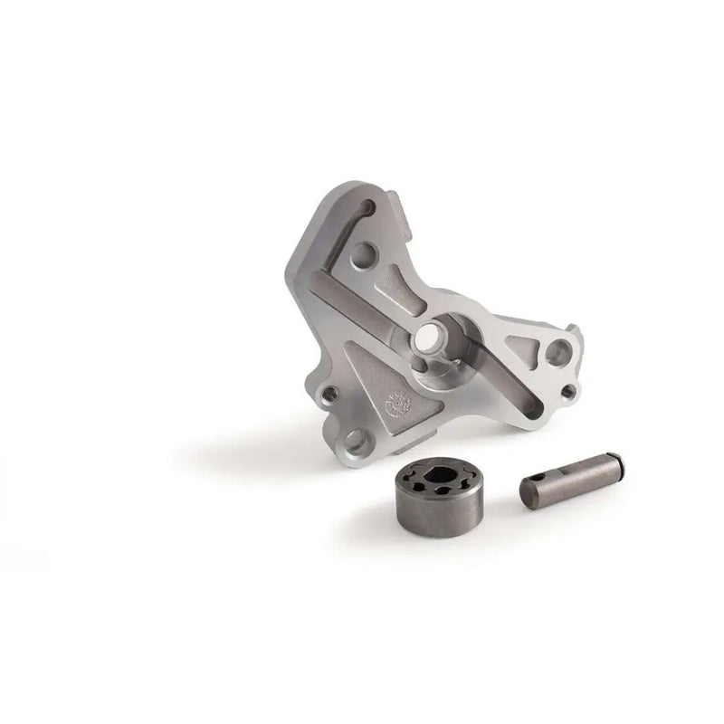 High Flow Oil Pump Hon
