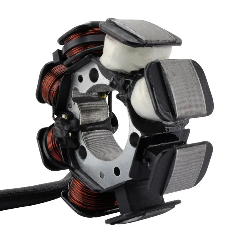 Stator Stator+Connector - RM STATOR