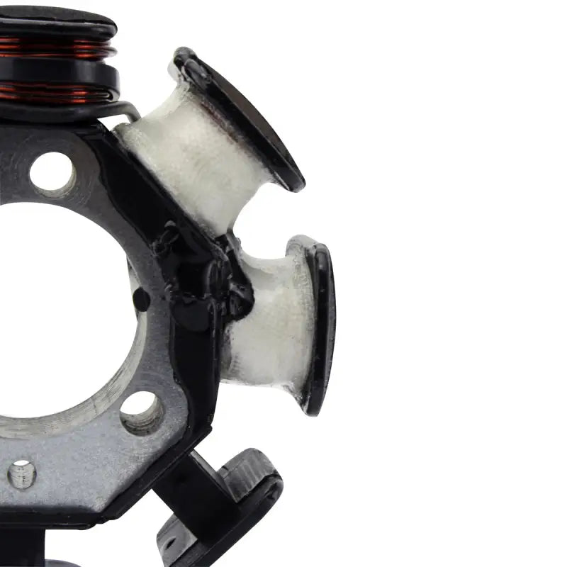 Stator Stator+Connector - RM STATOR