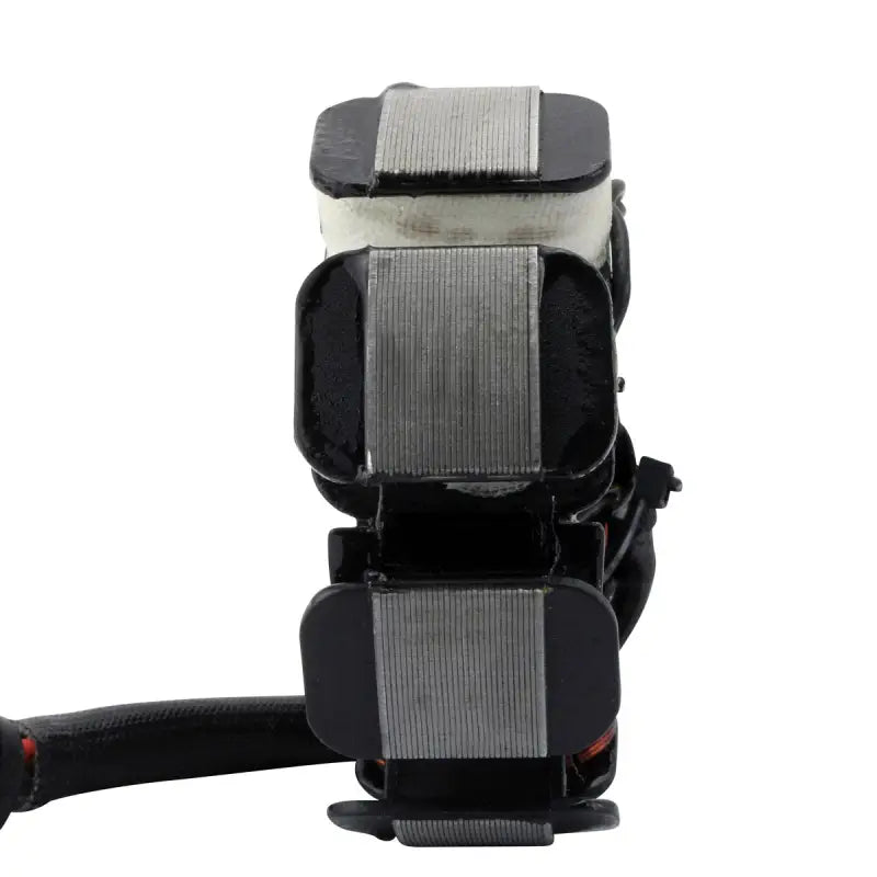 Stator Stator+Connector - RM STATOR