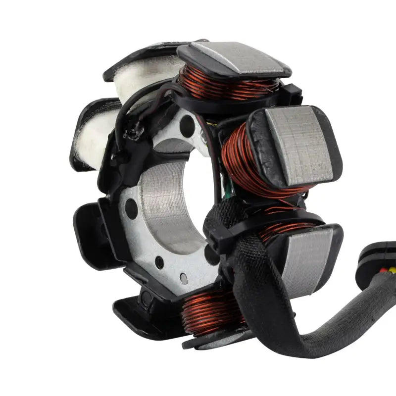 Stator Stator+Connector - RM STATOR