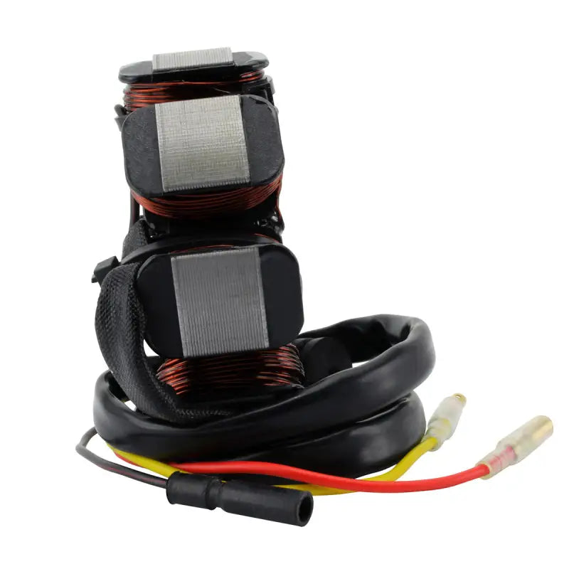 Stator Stator+Connector - RM STATOR