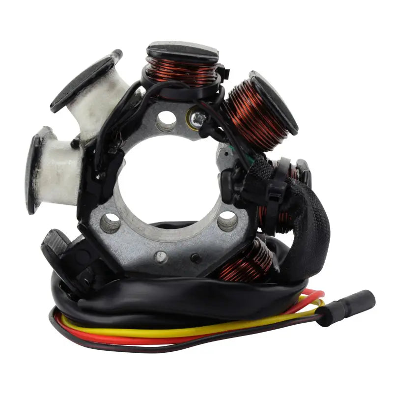 Stator Stator+Connector - RM STATOR