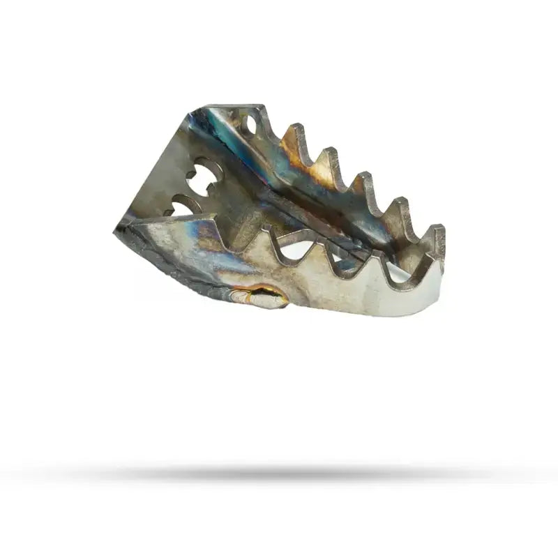 Brake Tips Triumph - ENDURO ENGINEERING